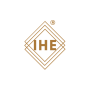 IHEXPO 2025