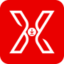 All Video Downloader HD