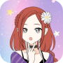 Ultimate Friends Face Maker