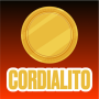 Cordialito