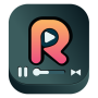 Rocket Reels