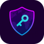 KEY VPN- v2 VPN