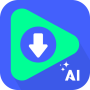 AnyLink XGet Video Downloader APK