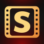 Shortly: Drama Shorts & Series