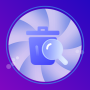 Phone Fresh: Cleaner