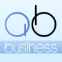 AlviBeauty Business