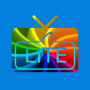 IPTV Extreme Lite
