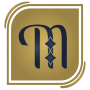 Markaz