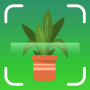 PlantGro: AI Plant Identifier