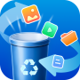 PhotoRecover+