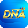 DNA ตำไทย ลาว ฮานอย