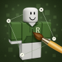 Clothes Skin For Roblox