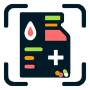 Medical Report & Medicine Info