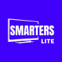 Smarters TV Lite