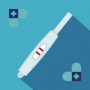 Pregnancy Test App - Help