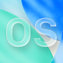 OS 26 Launcher