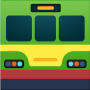 Darto - Rail commute for Dubs