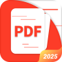 PDF View Finder