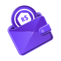 Robux Earny - Get Robux