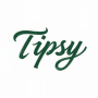 Tipsy