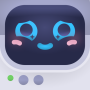 Learn Coding/Programming: Mimo