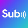Chimege Sub