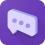 Simple Connect Message