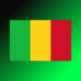 Constitution du Mali