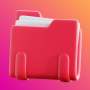 Light File Manager