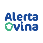 AlertaOvina