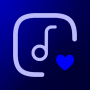 Lamhaa - Connects With Heart.