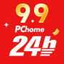 PChome24h購物 l 每天一起變更好 APK