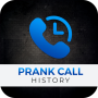Any Num Call History Details