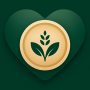 Yumnia Diet Planner & Recipes