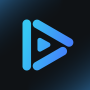 DeeVid：AI Video Generator