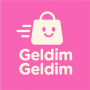 Geldim Geldim – Online Market