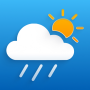 Weather Procast