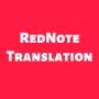 RedTrans - Easy to Read
