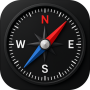 Smart Compass: Digital Compass