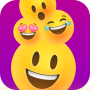 EmojiXpress