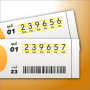 Lotto NOW (Lotto Thai Results)