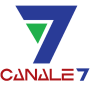 Canale7 TV