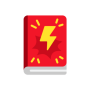Manga Reader & Downloader