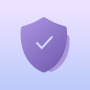Prime Security Lite