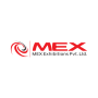 MEX Events