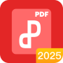 PDF Reader
