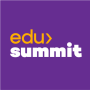 edu>summit