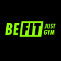 BEFIT ROMANIA