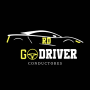 GODRIVER RD Conductor