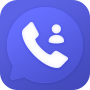 Caller ID & Spam Blocker– Mbit